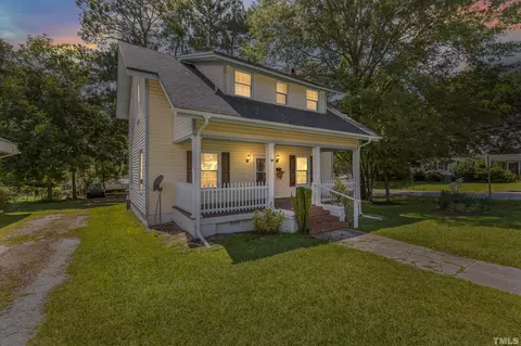 400 S 13th St, Erwin, NC 28339 photo 33