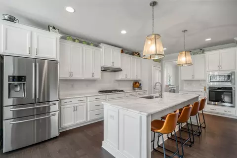 217 Misty Moonlight Dr, Willow Spring, NC 27592 photo 18