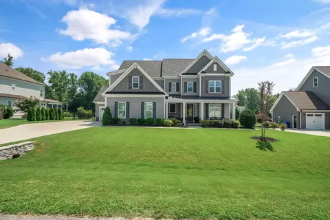 217 Misty Moonlight Dr, Willow Spring, NC 27592 photo 39