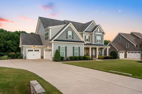 217 Misty Moonlight Dr, Willow Spring, NC 27592 photo 51