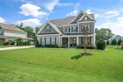 217 Misty Moonlight Dr, Willow Spring, NC 27592 photo 40