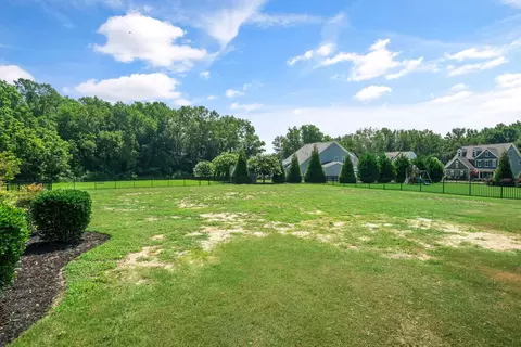 217 Misty Moonlight Dr, Willow Spring, NC 27592 photo 45