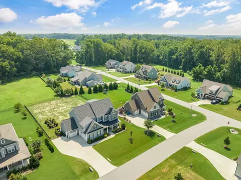 217 Misty Moonlight Dr, Willow Spring, NC 27592 photo 47