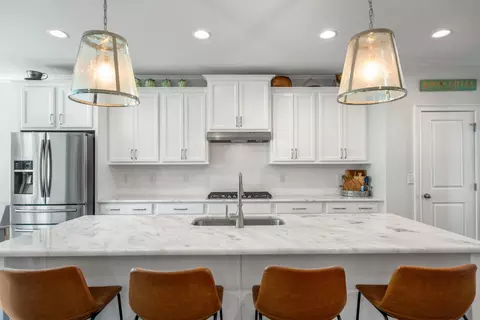 217 Misty Moonlight Dr, Willow Spring, NC 27592 photo 17