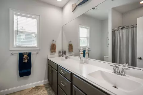 217 Misty Moonlight Dr, Willow Spring, NC 27592 photo 30