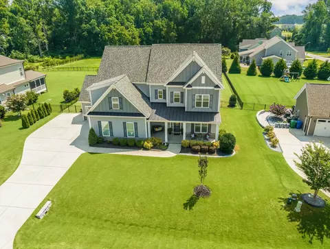217 Misty Moonlight Dr, Willow Spring, NC 27592 photo 41