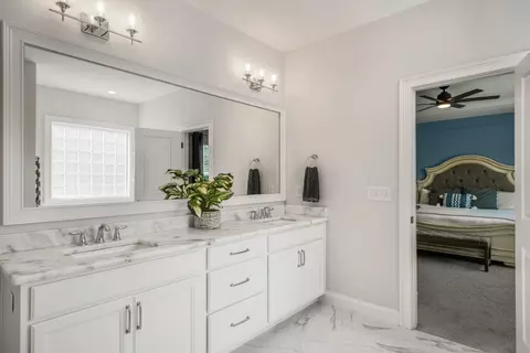 217 Misty Moonlight Dr, Willow Spring, NC 27592 photo 26