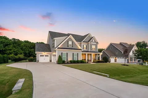 217 Misty Moonlight Dr, Willow Spring, NC 27592 photo 55