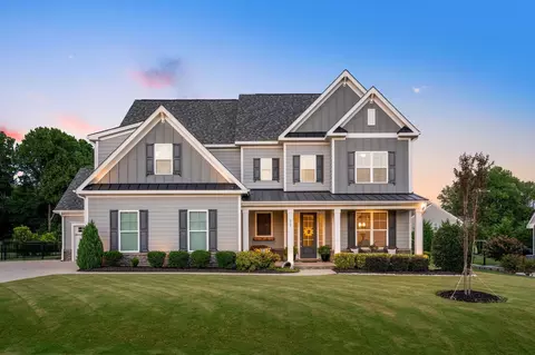 217 Misty Moonlight Dr, Willow Spring, NC 27592 photo 52