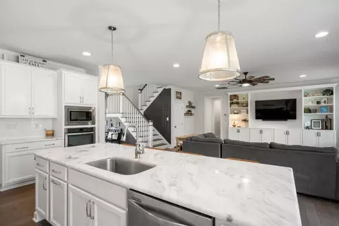 217 Misty Moonlight Dr, Willow Spring, NC 27592 photo 19