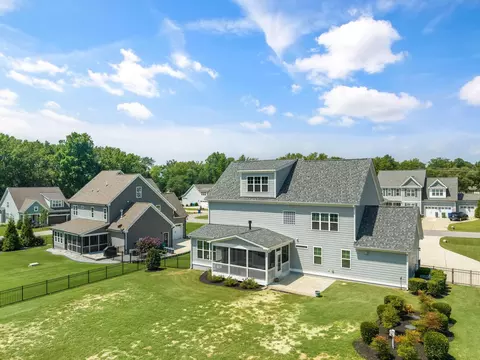 217 Misty Moonlight Dr, Willow Spring, NC 27592 photo 43