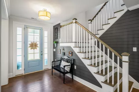 217 Misty Moonlight Dr, Willow Spring, NC 27592 photo 9
