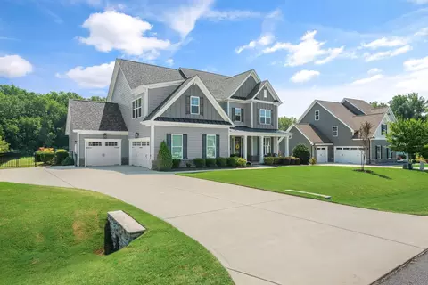 217 Misty Moonlight Dr, Willow Spring, NC 27592 photo 5