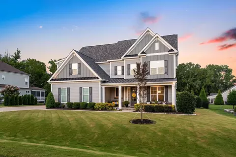 217 Misty Moonlight Dr, Willow Spring, NC 27592 photo 53