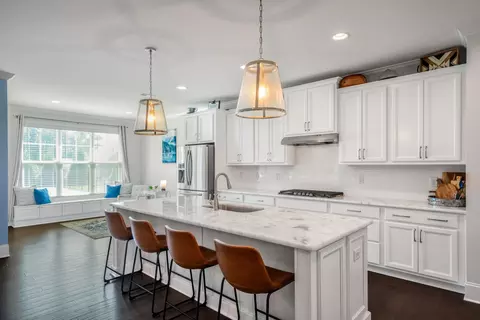 217 Misty Moonlight Dr, Willow Spring, NC 27592 photo 16