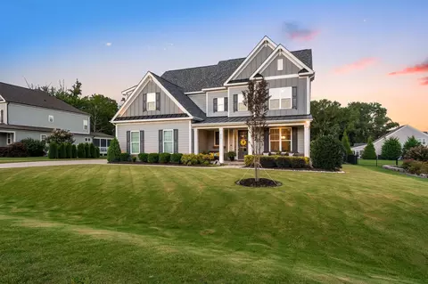 217 Misty Moonlight Dr, Willow Spring, NC 27592 photo 54