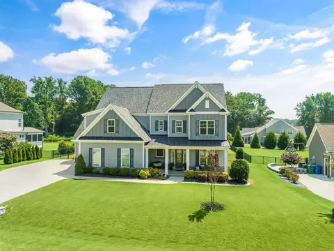 217 Misty Moonlight Dr, Willow Spring, NC 27592 photo 42