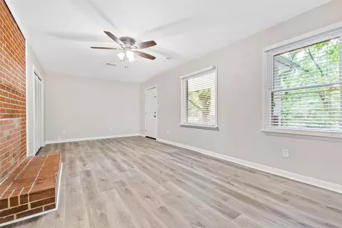 117 Waldrop St, Raleigh, NC 27610 photo 7
