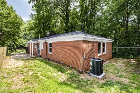 117 Waldrop St, Raleigh, NC 27610 photo 40