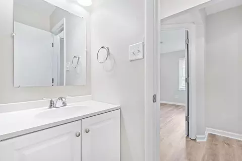 117 Waldrop St, Raleigh, NC 27610 photo 22
