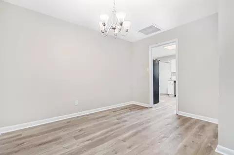 117 Waldrop St, Raleigh, NC 27610 photo 36