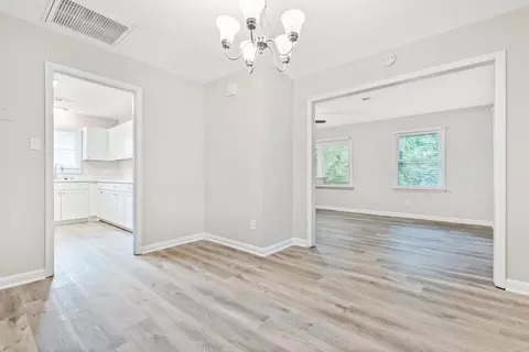 117 Waldrop St, Raleigh, NC 27610 photo 16