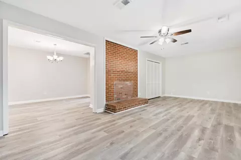 117 Waldrop St, Raleigh, NC 27610 photo 5