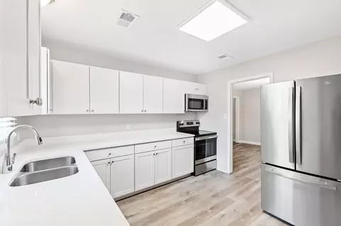 117 Waldrop St, Raleigh, NC 27610 photo 8