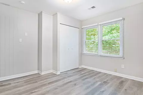 117 Waldrop St, Raleigh, NC 27610 photo 27
