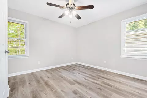 117 Waldrop St, Raleigh, NC 27610 photo 24
