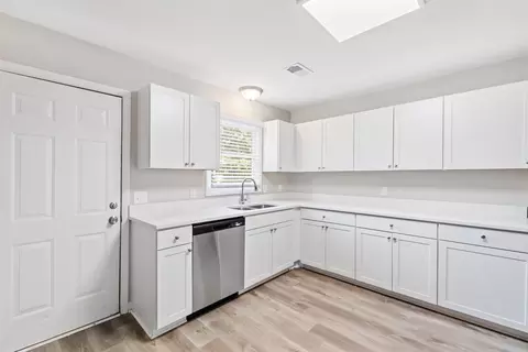 117 Waldrop St, Raleigh, NC 27610 photo 12