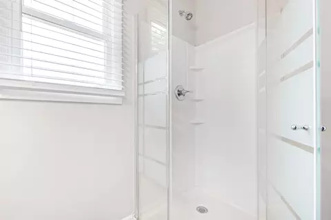 117 Waldrop St, Raleigh, NC 27610 photo 23