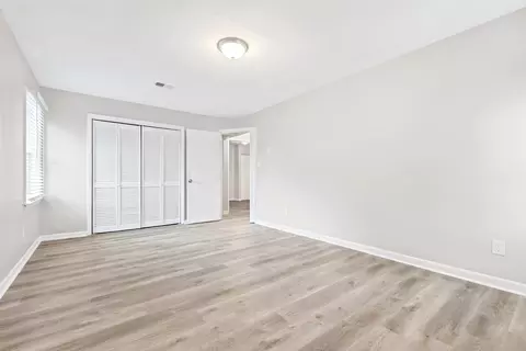 117 Waldrop St, Raleigh, NC 27610 photo 20
