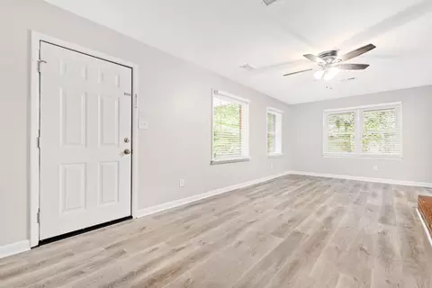117 Waldrop St, Raleigh, NC 27610 photo 4