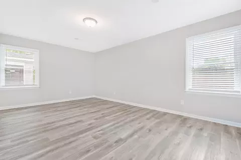117 Waldrop St, Raleigh, NC 27610 photo 21