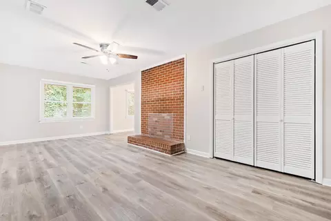 117 Waldrop St, Raleigh, NC 27610 photo 6