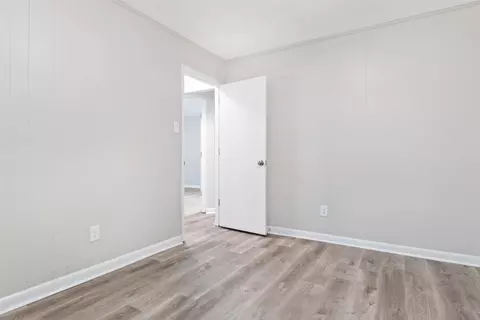 117 Waldrop St, Raleigh, NC 27610 photo 33