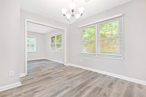 117 Waldrop St, Raleigh, NC 27610 photo 18