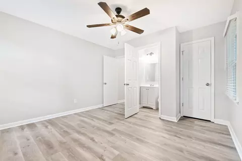 117 Waldrop St, Raleigh, NC 27610 photo 26