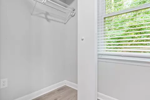 117 Waldrop St, Raleigh, NC 27610 photo 35