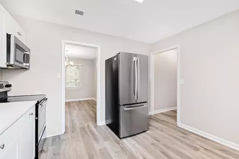 117 Waldrop St, Raleigh, NC 27610 photo 14
