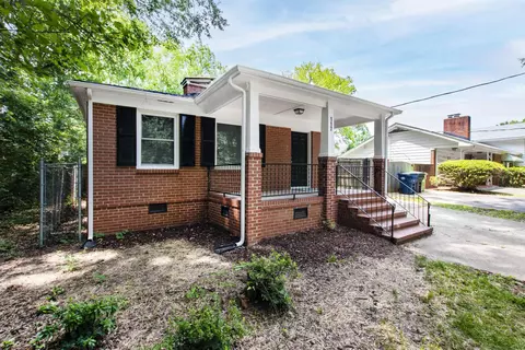 117 Waldrop St, Raleigh, NC 27610 photo 2