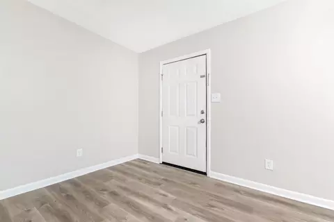 117 Waldrop St, Raleigh, NC 27610 photo 37