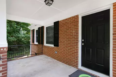 117 Waldrop St, Raleigh, NC 27610 photo 3