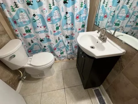 2879 Nc 27 E Hwy, Coats, NC 27521 photo 24