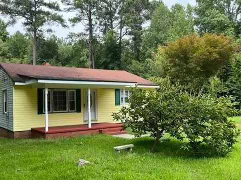 2879 Nc 27 E Hwy, Coats, NC 27521 photo 34