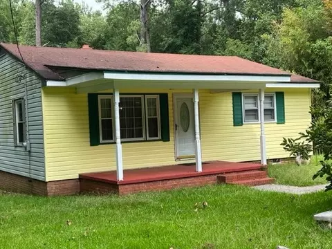 2879 Nc 27 E Hwy, Coats, NC 27521 photo 33