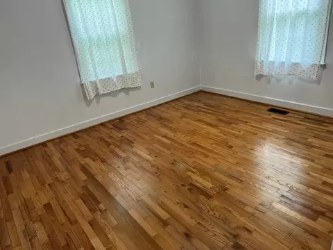 2879 Nc 27 E Hwy, Coats, NC 27521 photo 10