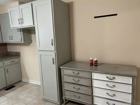 2879 Nc 27 E Hwy, Coats, NC 27521 photo 22