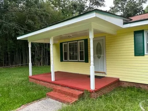 2879 Nc 27 E Hwy, Coats, NC 27521 photo 32
